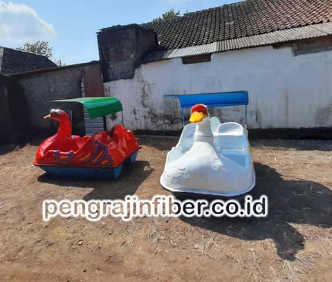 Harga Sepeda Bebek Air Aceh Selatan
