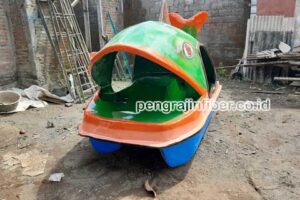 Harga Sepeda Bebek Air Aceh Tenggara Terbaru