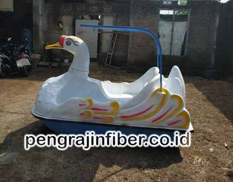 Harga Sepeda Bebek Air Ambon