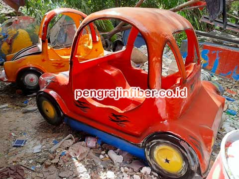 Harga Sepeda Bebek Air Barito Kuala Terbaru