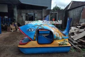 Harga Sepeda Bebek Air Barito Selatan Terbaru