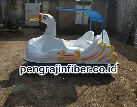 Harga Sepeda Bebek Air Barru