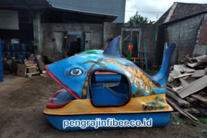 Harga Sepeda Bebek Air Batu Bara