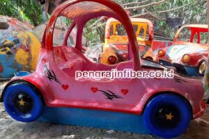 Harga Sepeda Bebek Air Bireuen Terbaru