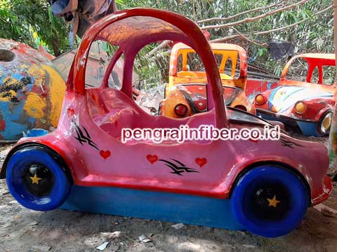 Harga Sepeda Bebek Air Bireuen Terbaru