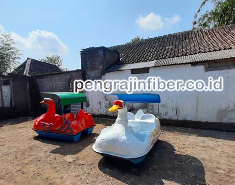 Harga Sepeda Bebek Air Bireuen