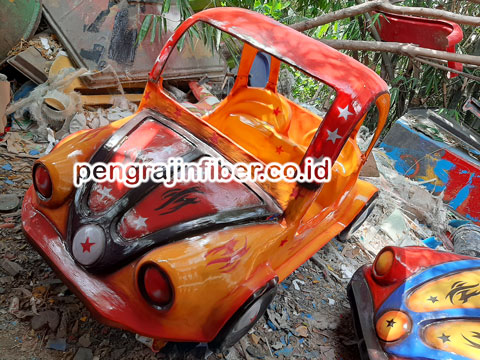 Harga Sepeda Bebek Air Bolaang Mongondow Selatan Terbaru
