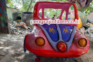 Harga Sepeda Bebek Air Bone Terbaru