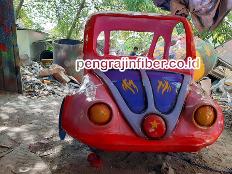 Harga Sepeda Bebek Air Bone Terbaru