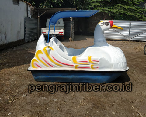Harga Sepeda Bebek Air Bone