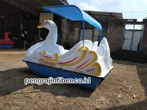 Harga Sepeda Bebek Air Dairi
