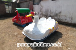Harga Sepeda Bebek Air Dharmasraya Terbaru