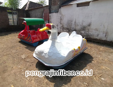 Harga Sepeda Bebek Air Dharmasraya Terbaru