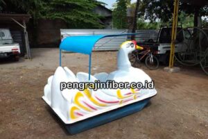 Harga Sepeda Bebek Air Gunung Mas