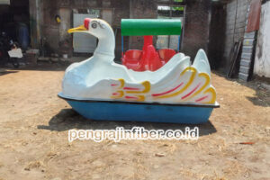 Harga Sepeda Bebek Air Gunungsitoli Terbaru