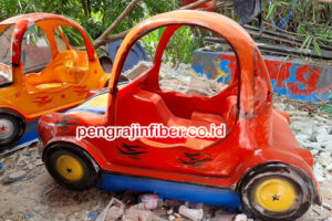 Harga Sepeda Bebek Air Indragiri Hulu