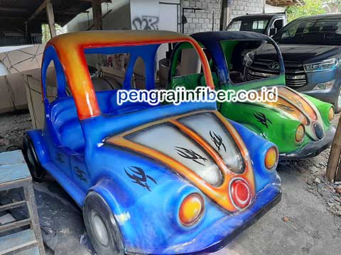 Harga Sepeda Bebek Air Jakarta Pusat Terbaru
