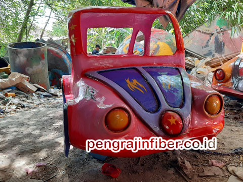 Harga Sepeda Bebek Air Jeneponto Terbaru