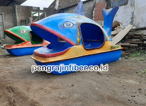 Harga Sepeda Bebek Air Karo Terbaru