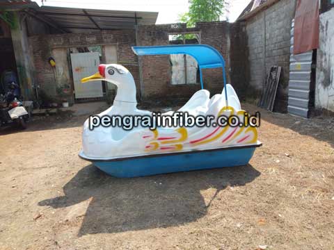 Harga Sepeda Bebek Air Kayong Utara Terbaru