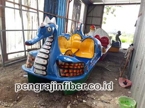 Harga Sepeda Bebek Air Kolaka Timur Terbaru