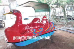 Harga Sepeda Bebek Air Konawe Selatan