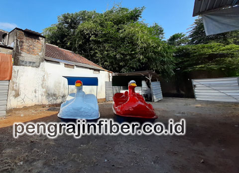 Harga Sepeda Bebek Air Konawe Selatan Terbaru