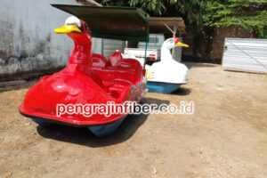 Harga Sepeda Bebek Air Konawe Utara Terbaru