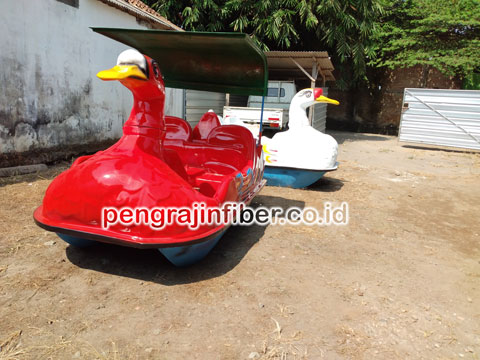 Harga Sepeda Bebek Air Konawe Utara Terbaru