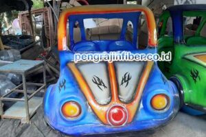 Daftar Harga Sepeda Bebek Air Kota Bandung