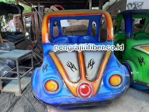 Harga Sepeda Bebek Air Kota Bandung Terbaru