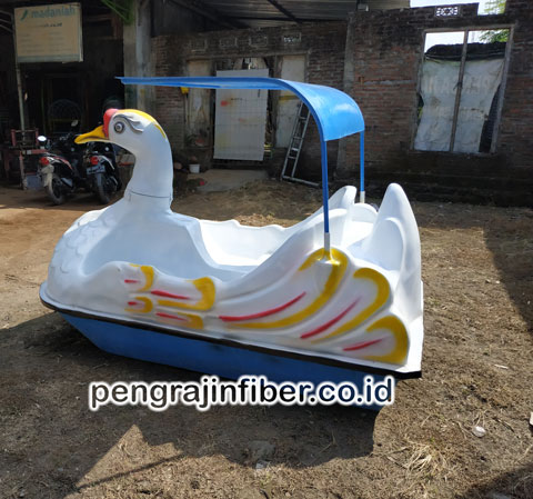 Harga Sepeda Bebek Air Kota Bengkulu