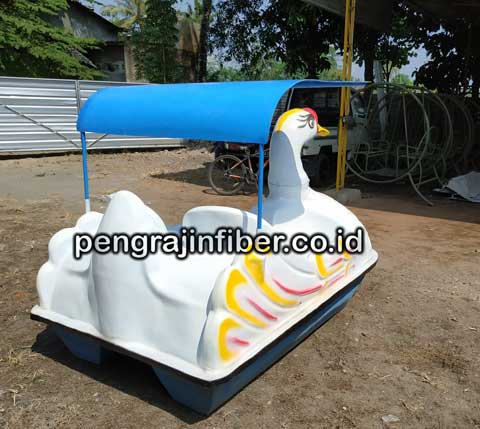 Harga Sepeda Bebek Air Kota Cilegon Terbaru
