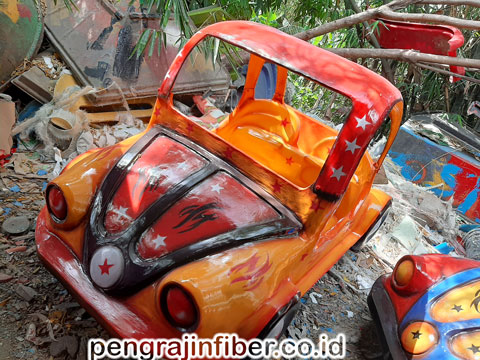 Harga Sepeda Bebek Air Kota Makassar Terbaru