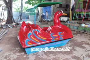 Harga Sepeda Bebek Air Kota Solok Terbaru