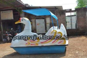 Harga Sepeda Bebek Air Kutai Barat Terbaru