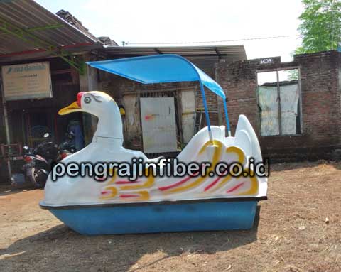 Harga Sepeda Bebek Air Kutai Barat