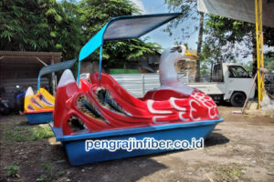 Harga Sepeda Bebek Air Labuhanbatu