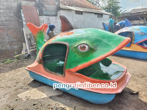 Harga Sepeda Bebek Air Labuhanbatu Terbaru