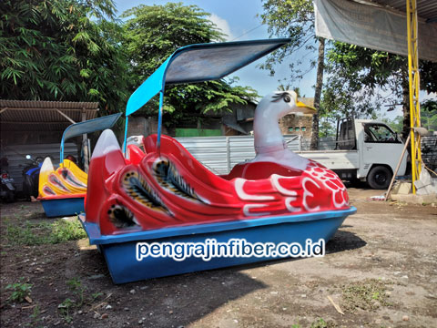 Harga Sepeda Bebek Air Labuhanbatu
