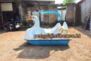 Harga Sepeda Bebek Air Lamandau Terbaru
