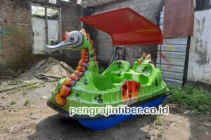 Harga Sepeda Bebek Air Lampung Timur Terbaru