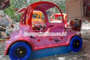 Harga Sepeda Bebek Air Langsa