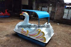 Harga Sepeda Bebek Air Lhokseumawe Terbaru