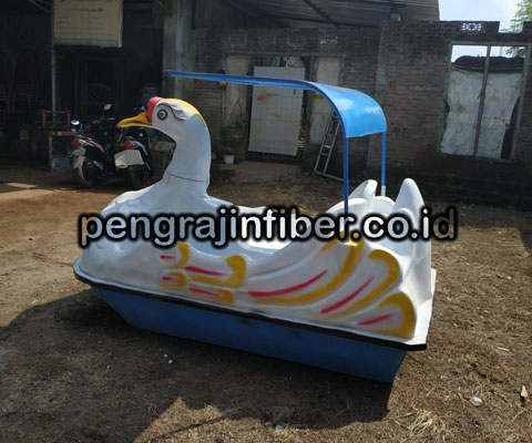 Harga Sepeda Bebek Air Luwu Timur Terbaru