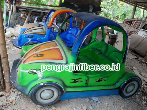 Harga Sepeda Bebek Air Luwu Utara Terbaru.