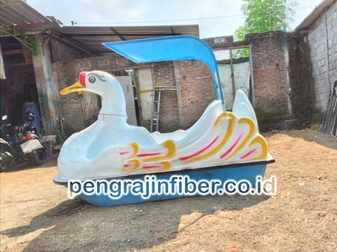 Harga Sepeda Bebek Air Mahakam Ulu