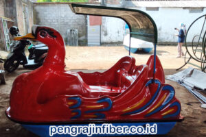 Harga Sepeda Bebek Air Maluku Tengah