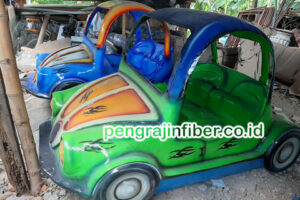 Harga Sepeda Bebek Air Maluku Tenggara Terbaru