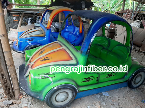 Harga Sepeda Bebek Air Maluku Tenggara Terbaru